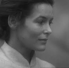 Alice maud krige is a veteran south african actor and producer, who has over the years, made her presence felt on stage, film, and television productions with great finesse and style. Alice Krige