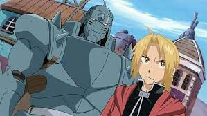 Jul 22, 2021 · jan 16, 2019 · from small beginnings in the late 1800s in cincinnati, ohio, proctor & gamble has continued to expand its brands. The 14 Best Anime On Netflix You Can Binge Right Now