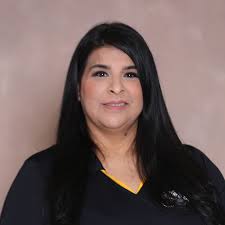 Jorge R. Gutierrez Early Childhood School