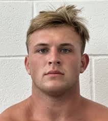 HS FOOTBALL: LFC Awards for Week 6