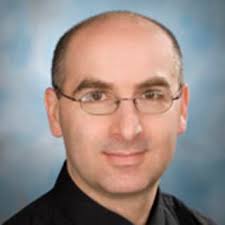 Dr. Matthew Dorn, DO