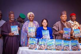 2015 Dark clouds hang over PDP!