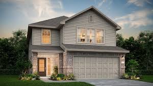 Take action now for maximum saving as these discount codes will not valid forever. Park Row Tx Real Estate Homes Com