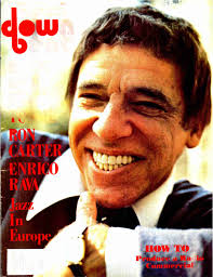 BUDDY RICH ¡Inv'.h OR