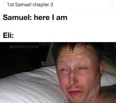 Right?? : r/dankchristianmemes