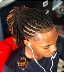Men Locstyles In 2020 Dreadlock Hairstyles For Men Dreadlock Hairstyles Dread Hairstyles For Men