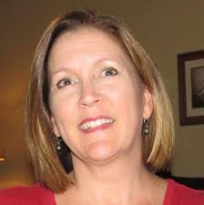 James "Jim" Anthony Gamez's Memorial Website