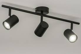 pin van jaap van bree op huis plafondlamp keuken plafonds lampen plafond