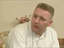 22 Robert Ash Stock Videos, Footage, & 4K Video Clips