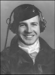 Joseph Dane “Joe Daddy” Burton Jr. (1921-2000)