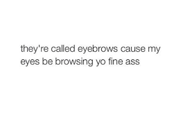 new instagram bio funny quotes for instagram instagram bio quotes funny instagram captions