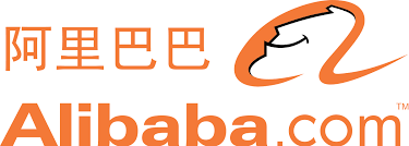 Adr alibaba group holding ltd. Alibaba Group Wikipedia