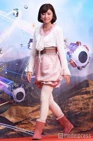 晴香さんは私の彼女になるといいですね とっても可愛くて きれいで 本当に美人ですね ファッションアイデア ファッション 立石 晴香