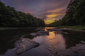 Find cook forest cabin rentals here! Cook Forest State Park Camping Cabins Pa Vacations