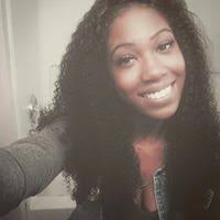 Bre'Ana Nix (skittlez589)