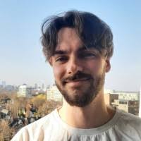 40+ "Bryan Sutherland" profiles