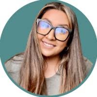 10+ "Joyce Aguilera" profiles