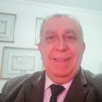 7 "Rene Kay" profiles