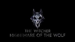 This is the second original feature film directed by hosoda, and the first work written by him. Recapping The Latest On The Witcher Nightmare Of The Wolf Anime Spinoff Redanian Intelligence