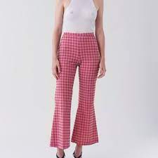Rachel Comey Pants Jumpsuits Rachel Comey Burdan Pant Poshmark