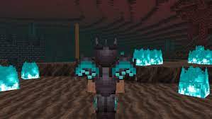 Properties file in the optifine\cit\custom armor\ice folder of your resource pack. 3d Armor Details Minecraft Pe Texture Packs