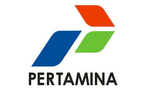 Hasil gambar untuk contoh logo perusahaan
