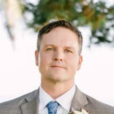 nasdaq #bellringingceremony #ipo