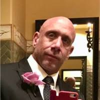 Josh Blake Email & Phone Number