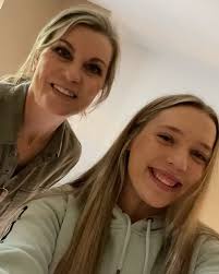 AAHS Career Internship (@aahscareerinternship) • Instagram photos and videos