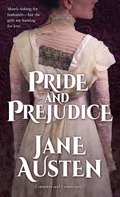 Servants are to be in the house by the end of next week.' 12 pride and prejudice. Pride And Prejudice Jane Austen Macmillan
