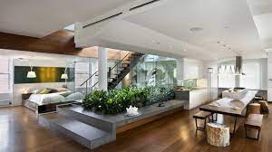 For your home from usa. 5 Best Home Decor Ideas For Your Home This Monsoon Ad India Architectural Digest India