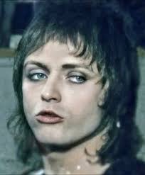 I love doing townie makeovers ❤ this is Benjamin Chauhan!