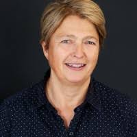 100+ perfiles de «Cormican»