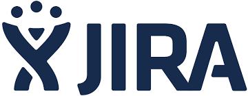 You cannot choose your seat number. Jira Deskpro Helpdesk Software