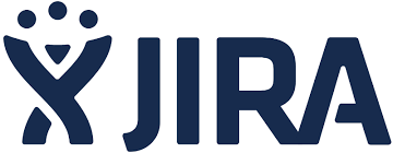 Simply go to the uploads pane and choose a jpeg, png or svg version of your logo to add to your design. Helpdesk Software Apps Integrations Deskpro