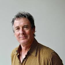 Has Rob's water tank ever seen action outside of P&P drum solos?