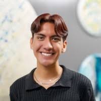 Chloe Malik-MacDonald