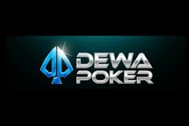 Dewa Poker Online Casino Games - A Great Way to Play Poker 