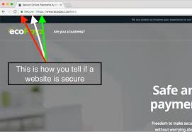 Sep 08, 2020 · 1. Secure Online Payments How To Shop Safely