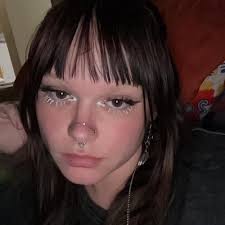 Jack Fulkerson (@fulkersonjack)