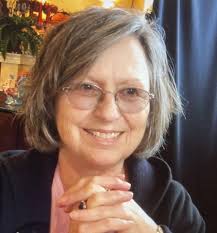 Anita Abbott Preston