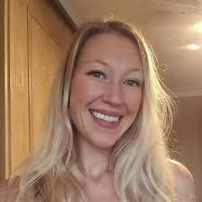 JustGiving Fundraising Heroes