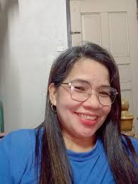 Hi all! I just wanted to show yall the work i do