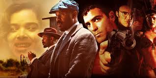 In MY OPINION MINEEEEE I don't think 14 year olds should watch TVD IDC what  it's rated...that is all goodnight😌💛I'll reply to ya BS in the morning😘 