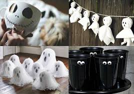 KÃ©ptalÃ¡lat a kÃ¶vetkezÅ‘re: â€žhalloween diyâ€