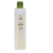 This video is not meant to be a full review of the products mentioned. Glycerin Free Natural Hair Products For The Summer