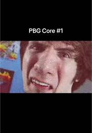 Peanutbutterlover02 Core