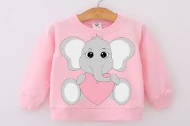 Free Free 299 Elephant Love Svg SVG PNG EPS DXF File