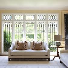 Stylish Window Grill Designs My Decorative Window Grill Design Modern Living Room Windows Window Grill Design