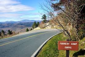 9movies, hulu, m4ufree, xmovies, hdmoviespoint. Pin On Blue Ridge Mountains Of North Carolina